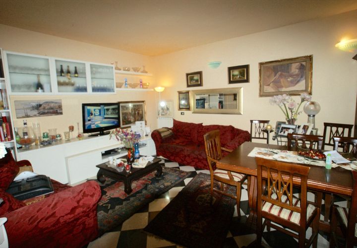 Byhus i Ameglia, La Spezia, Ameglia - € 390.000 | Ref: 1215 - foto 1