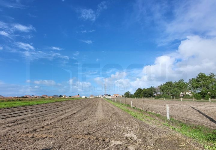 Helårsgrund i Vagos, Aveiro, Vagos - € 325.000 | Ref: AV23/228 - foto 1