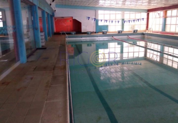 Erhvervsejendom i Trofa, Porto, Trofa - € 235.000 | Ref: PL3187 - foto 1