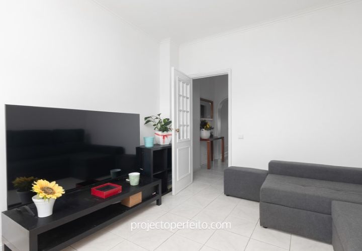 Lejlighed i Espinho, Aveiro, Espinho - € 182.000 | Ref: 3498 - foto 1