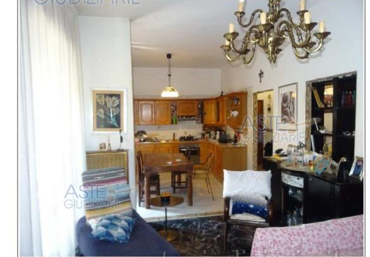 Leilighet i Rimini, Rimini, Rimini - € 162 000 | Ref: 2206 - foto 1