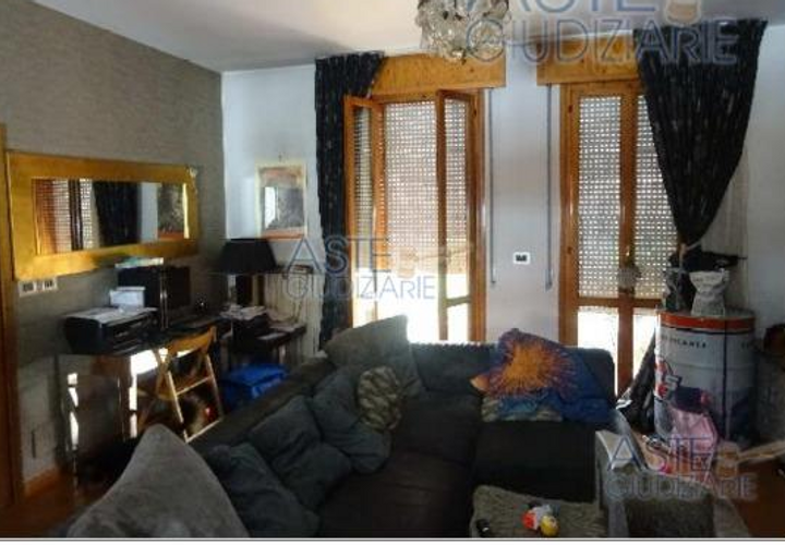 Lejlighed i Rimini, Rimini, Rimini - € 198.750 | Ref: 2207 - foto 1
