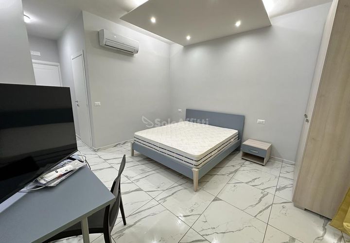 Apartament a Caserta, Caserta, Caserta - € 650/mes | Ref: B&amp;amp;B2 - foto 1