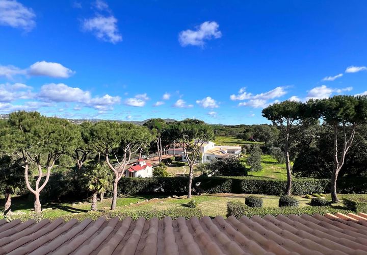 Byhus i Vilamoura, Faro, Vilamoura - € 840.000 | Ref: OH2636 - foto 1