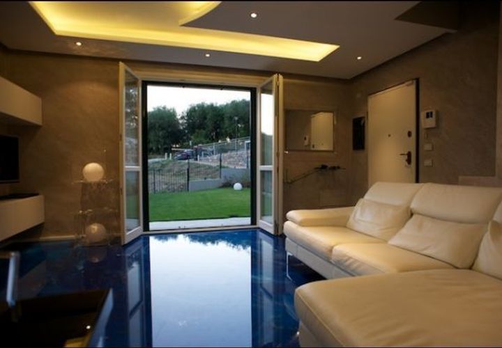 Byhus i Lerici, La Spezia, Lerici - € 1.350.000 | Ref: 1494-1 - foto 1