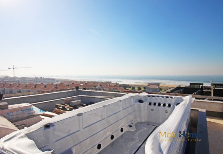 Lejlighed i Canidelo, Porto, Canidelo - € 1.175.000 | Ref: MH2361_L - foto 1