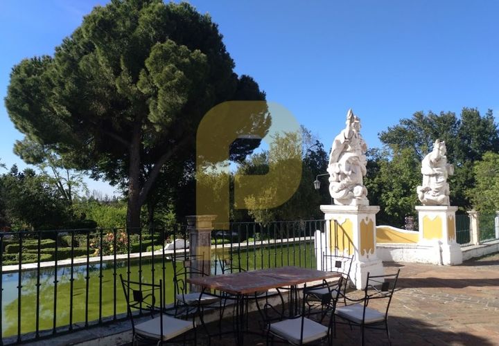 Erhvervsejendom i Elvas, Portalegre, Elvas - € 2.500.000 | Ref: PB2023303 - foto 1