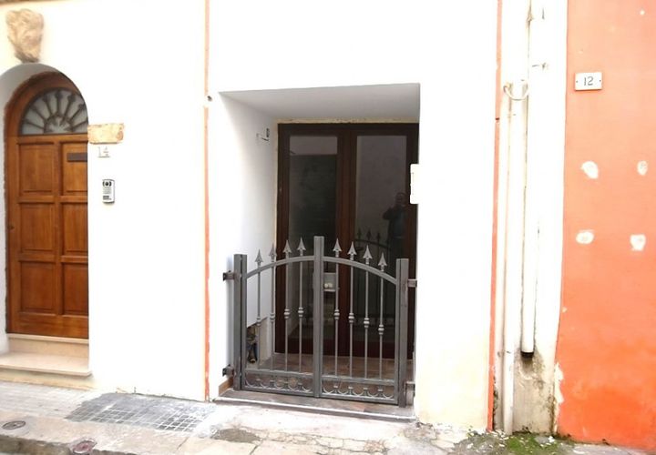 Villa i Casarano, Lecce, Casarano - € 59.000 | Ref: Caf-68 to - foto 1