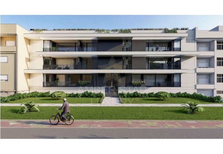 Lejlighed i Vagos, Aveiro, Vagos - € 580.000 | Ref: 0014/24 - foto 1