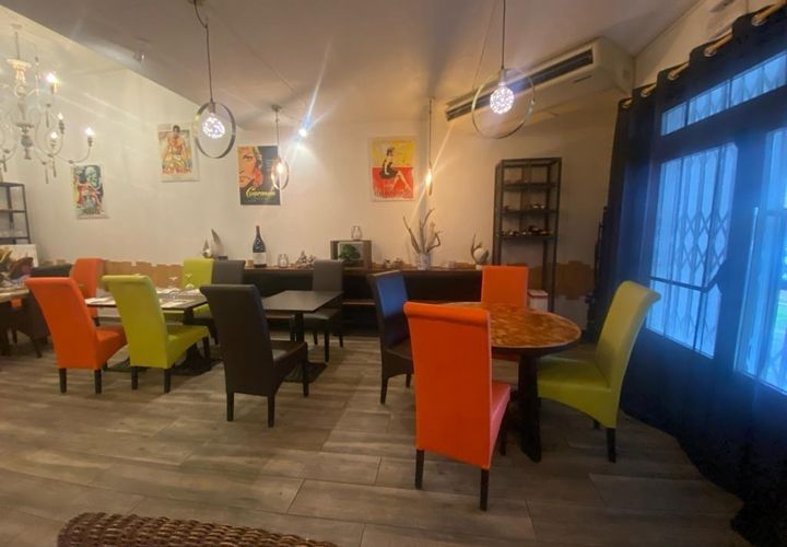 Erhvervsejendom i Empuriabrava, Gerona, Empuriabrava - € 99.000 | Ref: EXP06081/8930 - foto 1