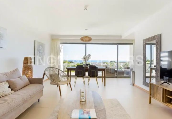 Apartament: Albufeira, Faro, Albufeira – 455 000 € | Ref: W-02U9JG – zdjęcie 1