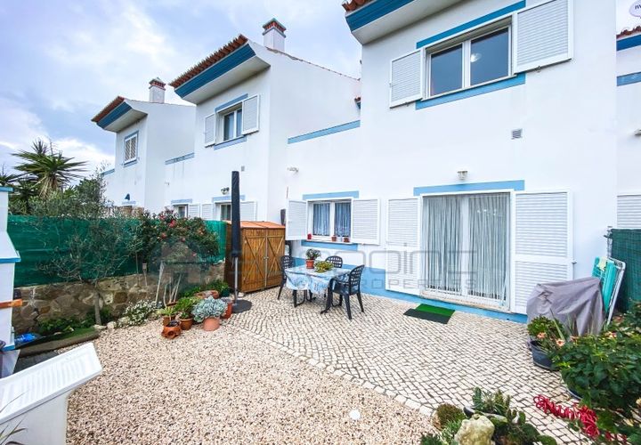 Villa a Aljezur, Faro, Aljezur - € 418.000 | Ref: V1656 - foto 1