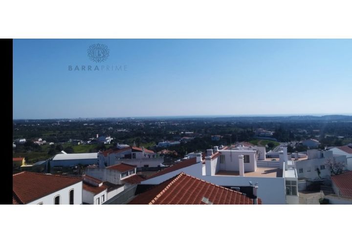 Villa i Boliqueime, Faro, Boliqueime - € 1.200.000 | Ref: 2803 - foto 1