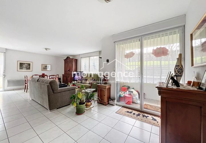 Leilighet i Buchy, Seine-Maritime, Buchy - € 189 000 | Ref: 83752430 - foto 1