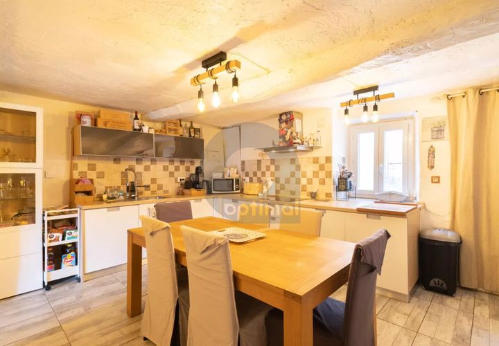 Lejlighed i Menton, Alpes-Maritimes, Menton - € 360.000 | Ref: E15616 - foto 1