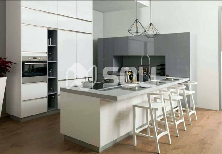 Lejlighed i Vila do Conde, Porto, Vila do Conde - € 550.000 | Ref: E006/PGT - foto 1