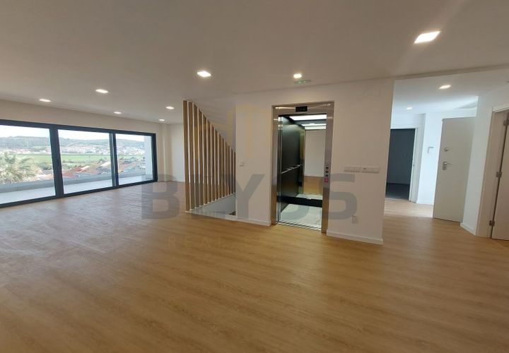 Villa a Loures, Lisbon, Loures - € 997.500 | Ref: 3038 - foto 1