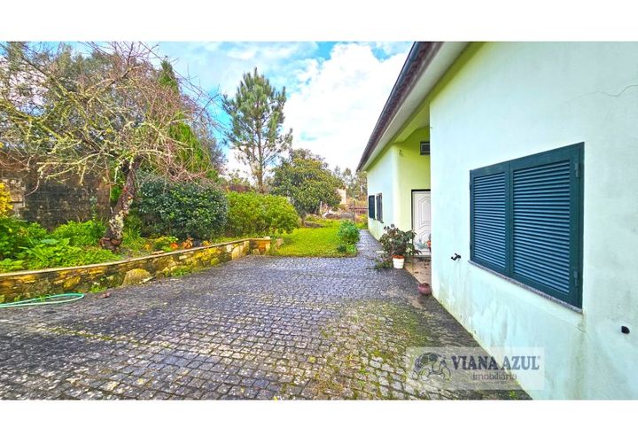 Villa i Viana do Castelo, Viana do Castelo, Viana do Castelo - € 379.000 | Ref: 2067 - foto 1