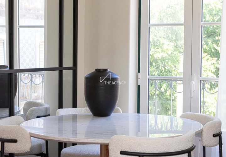 Lejlighed i Lisbon, Lisbon, Lisbon - € 480.000 | Ref: Red_Unit_D - foto 1