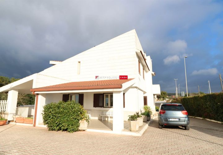 Bungalou a Crispiano, Taranto, Crispiano - € 330.000 | Ref: C124 - foto 1