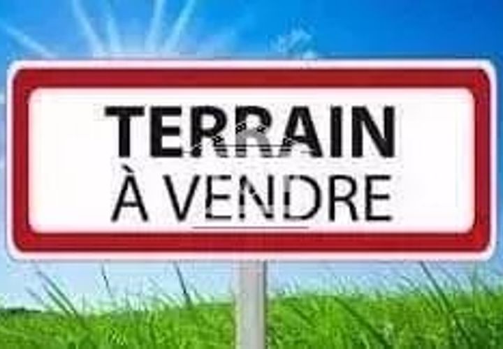 Terra a Tourrettes, Var, Tourrettes - € 295.000 | Ref: 83977046 - foto 1
