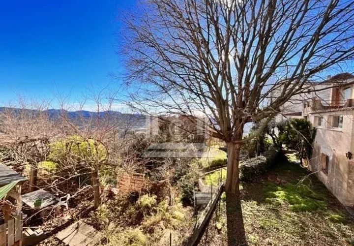 Villa i Montauroux, Var, Montauroux - € 540.000 | Ref: 83986291 - foto 1