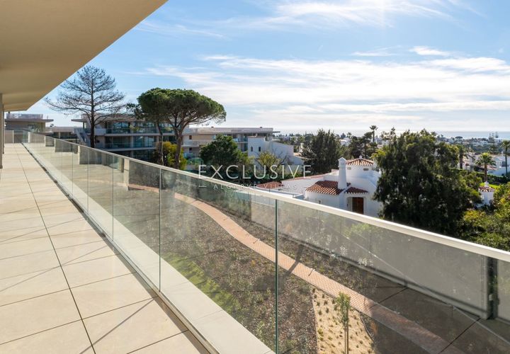 Lejlighed i Lagoa, Faro, Lagoa - € 2.000.000 | Ref: EAV-3758 - foto 1