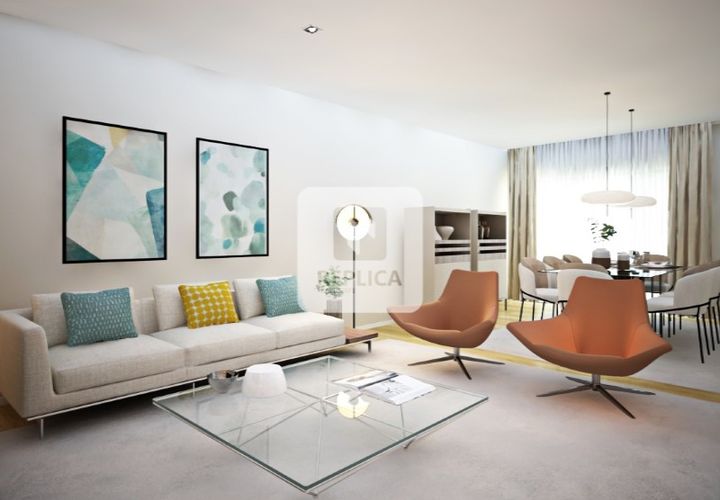 Lejlighed i Maia, Porto, Maia - € 420.000 | Ref: RB1155-Q - foto 1