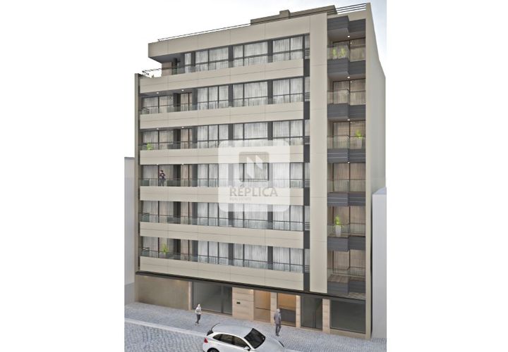 Lejlighed i Maia, Porto, Maia - € 435.000 | Ref: RB1155-S-RB - foto 1