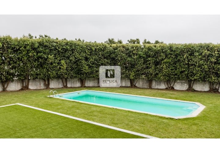 Villa i Madalena, Porto, Madalena - € 600.000 | Ref: RM0385-RA - foto 1