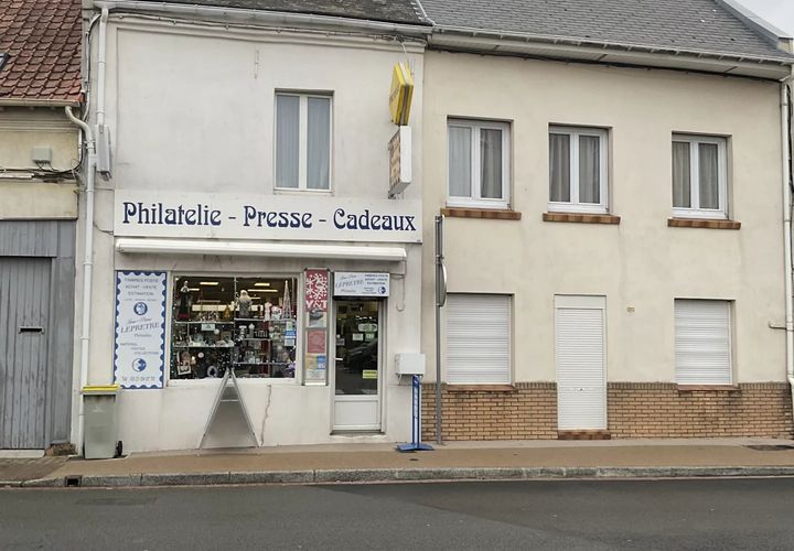 Lejlighed i Berck, Pas-de-Calais, Berck - € 139.100 | Ref: 6661 - foto 1
