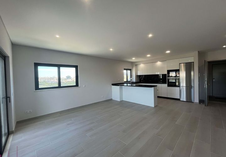 Lejlighed i Olhao, Faro, Olhao - € 330.000 | Ref: WO419 - foto 1