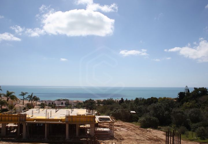 Helårsgrund i Luz, Faro, Luz - € 1.350.000 | Ref: SÒL_51725_J - foto 1
