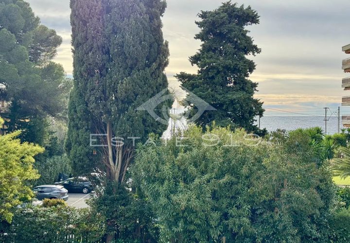 Lejlighed i Cannes, Alpes-Maritimes, Cannes - € 450.000 | Ref: 84019237 - foto 1
