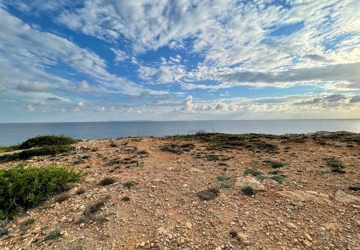 Terra a Llucmajor, Mallorca, Llucmajor - € 1.250.000 | Ref: 72885 - foto 1