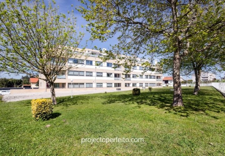 Lejlighed i Arcozelo, Porto, Arcozelo - € 320.000 | Ref: 3517 - foto 1