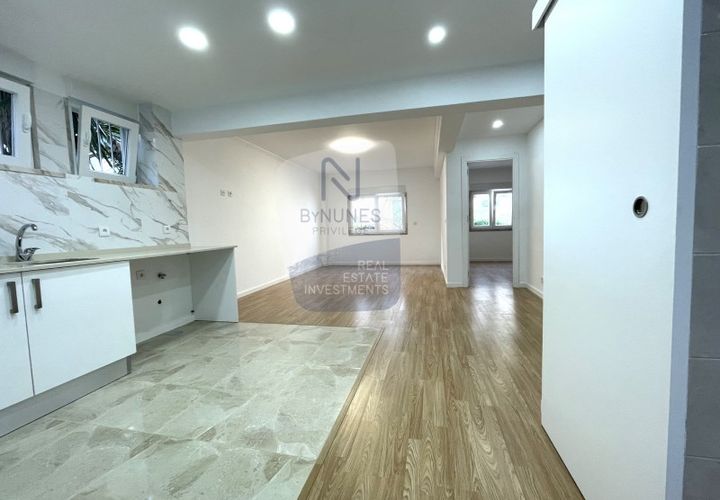 Lejlighed i Sintra, Lisbon, Sintra - € 187.500 | Ref: ID 01001105-19 - foto 1