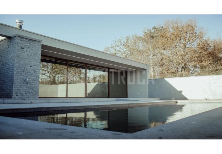 Villa i Braga, Braga, Braga - € 650.000 | Ref: 3514 - foto 1