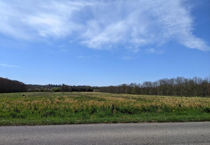 Helårsgrund i Valence, Drome, Valence - € 107.000 | Ref: FC_CANOPEE_31 - foto 1