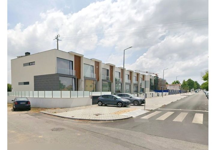 Villa i Aveiro, Aveiro, Aveiro - € 390.000 | Ref: 23329/18 A GL - foto 1