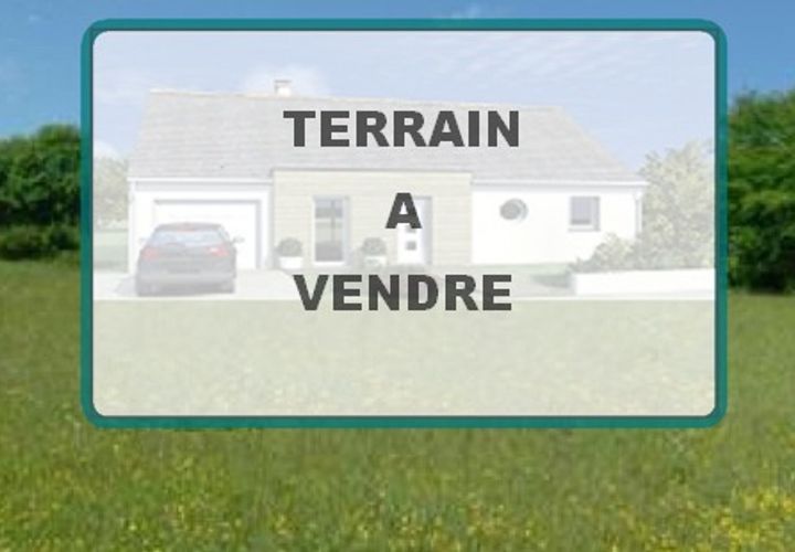 Terra a Ferce, Loire-Atlantique, Ferce - € 21.000 | Ref: 5748MM - foto 1
