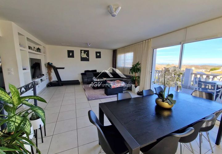 Villa a Salindres, Gard, Salindres - € 316.000 | Ref: 2029 - foto 1