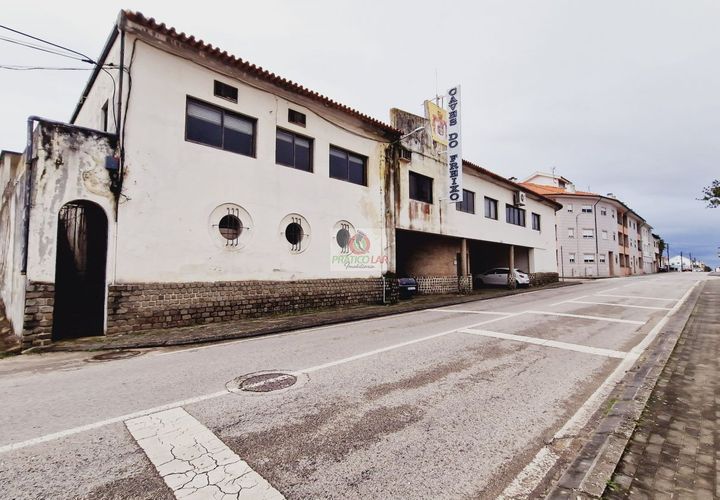 Lejlighed i Anadia, Aveiro, Anadia - € 1.390.000 | Ref: 3052 - foto 1