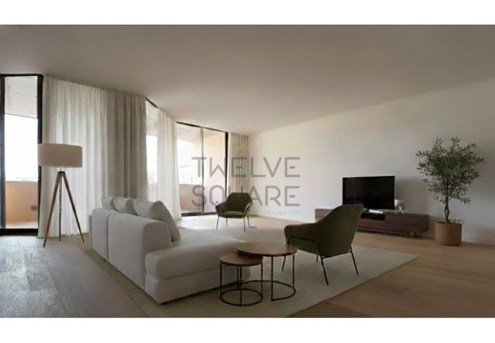 Lejlighed i Leiria, Leiria, Leiria - € 580.000 | Ref: 311/934 - foto 1