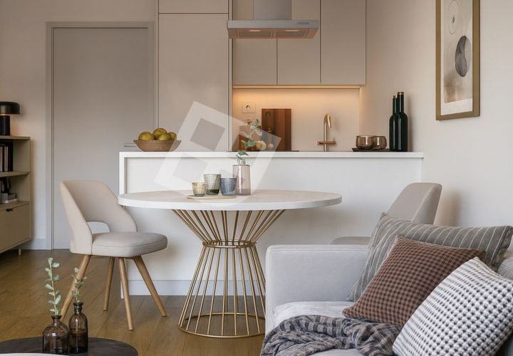Lejlighed i Aveiro, Aveiro, Aveiro - € 395.000 | Ref: 3585M - foto 1
