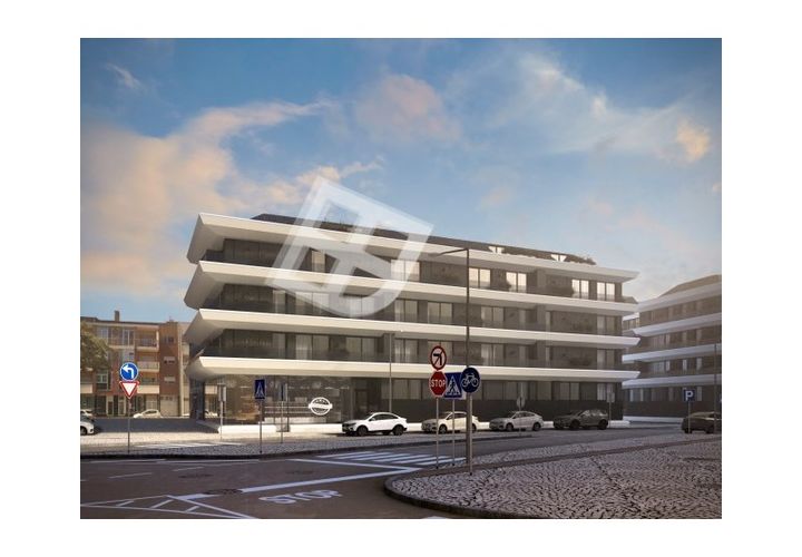 Lejlighed i Aveiro, Aveiro, Aveiro - € 590.000 | Ref: 3585 AR - foto 1