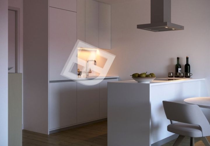 Lejlighed i Aveiro, Aveiro, Aveiro - € 620.000 | Ref: 3585 P - foto 1