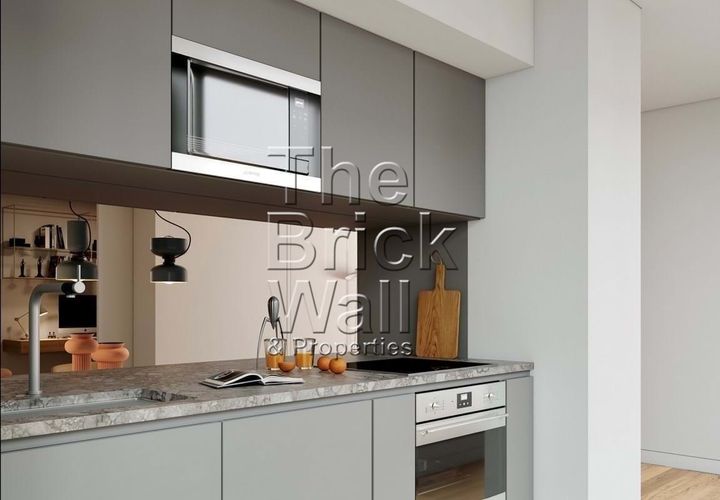 Lejlighed i Lisbon, Lisbon, Lisbon - € 995.000 | Ref: PSI-103480 - foto 1