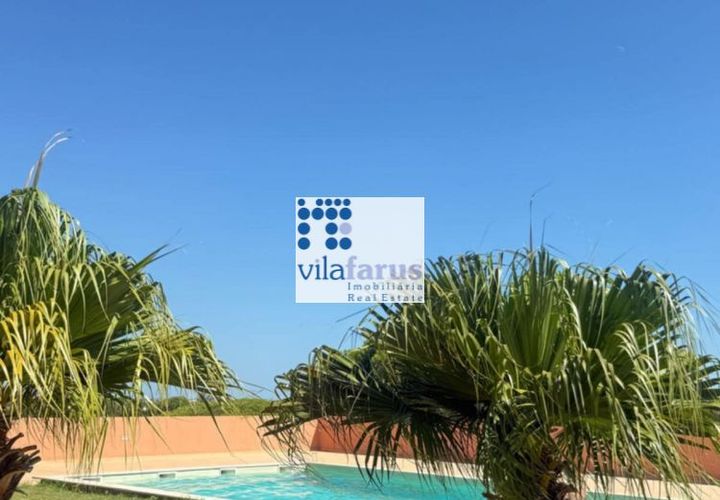 Lejlighed i Lagoa, Faro, Lagoa - € 370.000 | Ref: APT24987 - foto 1