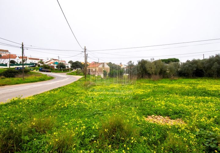 Helårsgrund i Sesimbra, Setubal, Sesimbra - € 771.000 | Ref: 9569 - foto 1